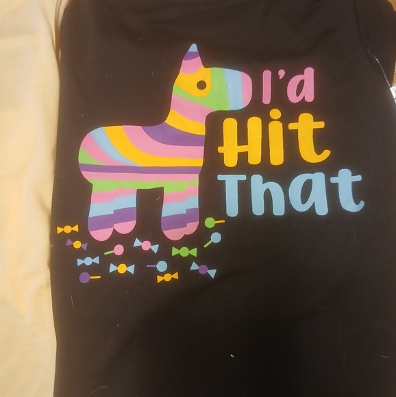 Stylish Dog T-shirts (Three) NWT - Picture 6 of 11